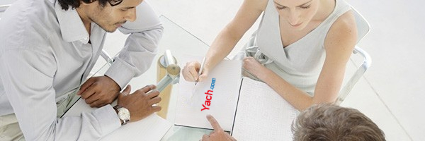 ����j9��Ϸ