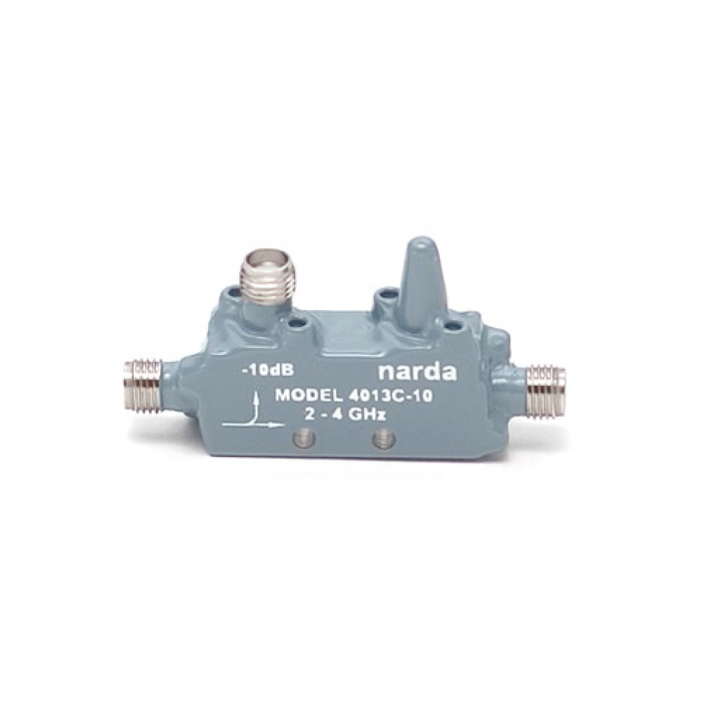 Nardaͬ��̶������ 4216C [2-4GHz] SMA��F��