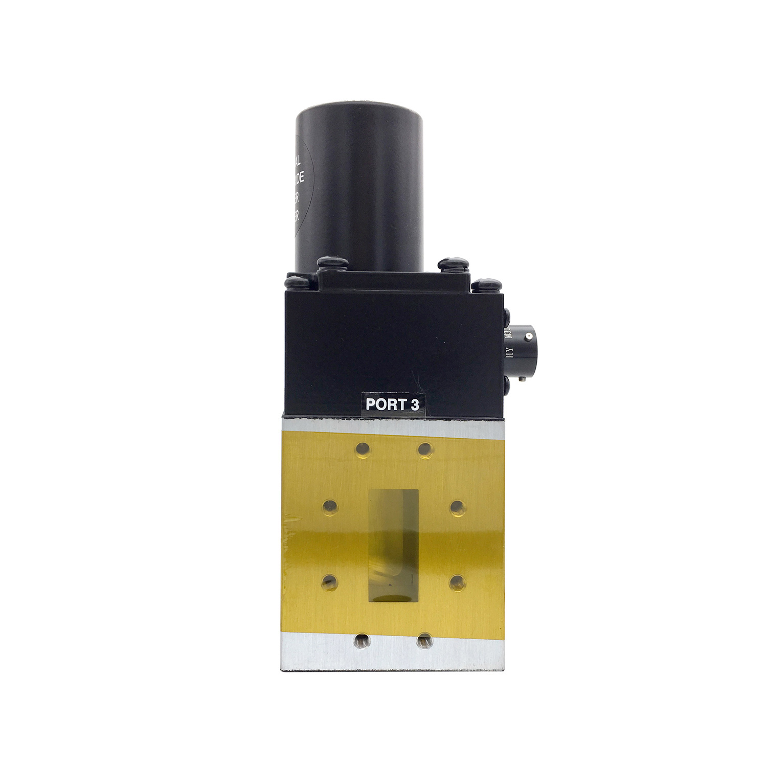 WG516057???????? [15 to 22GHz]