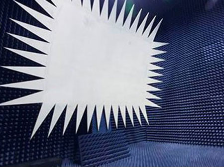 202510217463339795 收缩场丈量系统