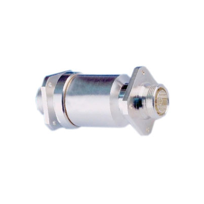 ��·ͬ����ת�ؽ�RJ518039 DC to 5 GHz 7-16ĸͷ